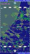 ADSB Flight Tracker Lite اسکرین شاٹ 5