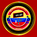 RADIO SUPER LATINA FM APK