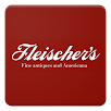 Fleischer's Auctions-APK