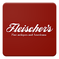Fleischer's Auctions