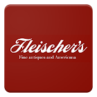 Fleischer's Auctions biểu tượng