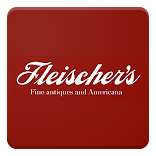 ”Fleischer's Auctions