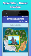 Battle Pass Assistant syot layar 1