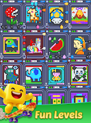 Block Flow स्क्रीनशॉट 4