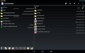 USB Stick Plugin-TC (TRIAL) 截圖 2