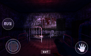 Demonic Manor 2 screenshot 7