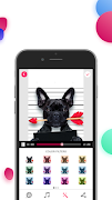 Slow Motion 截圖 5