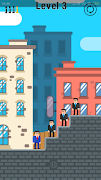 Agent Killer screenshot 2