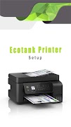 Epson Ecotank Printer Guide bài đăng