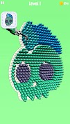Rug Master ảnh chụp màn hình 2