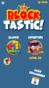 Blocktastic screenshot 6