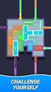برنامه‌نما Juice Up عکس از صفحه