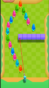 Light Breaker Screenshot 3