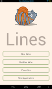 Classic Lines ภาพหน้าจอ 3