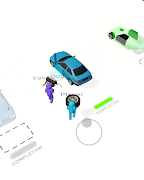 Vehicle Builder スクリーンショット 3