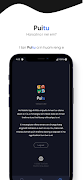 Puitu screenshot 5