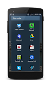 Quick Launch (Pro) ภาพหน้าจอ 5