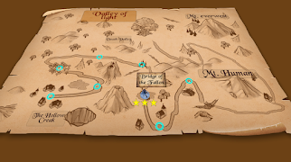 Tower Watch screenshot 2