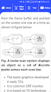 Computer Graphics: Engineering screenshot 4