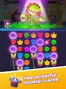 برنامه‌نما Match Brawl عکس از صفحه