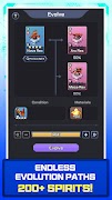 Pixel Tamerz screenshot 7