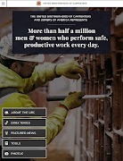 UBC Mobile screenshot 4