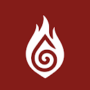 Heat by Nuvana APK