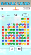 Bubble Crush screenshot 4
