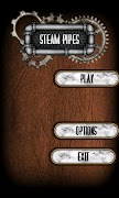 Steam Pipes screenshot 5