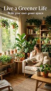 GardeningTips Poster