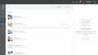 DS Player screenshot 6