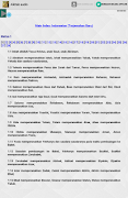 Alkitab audio screenshot 6