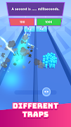 Trivia Rush screenshot 3