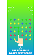 Connect স্ক্রিনশট 6