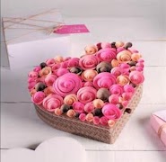 7 Schermata scatole regalo