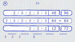 Multi पोस्टर