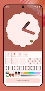 Widgeet-Color Widgets(Widget) Poster