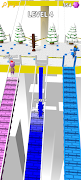 Stair Stack Run: Running Game Screenshot 5