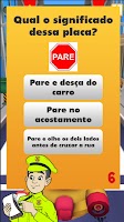 THN - Aparecida GO اسکرین شاٹ 3