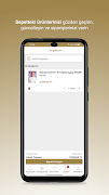 Imannoor screenshot 5