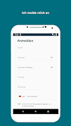 Holibri Höxter screenshot 3