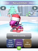 Dragon Care ภาพหน้าจอ 5