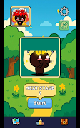 SliderMilCho screenshot 4