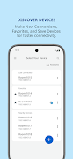 ShareLink Pro 截图 2