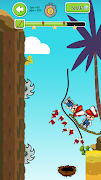 Save me from birds! screenshot 3