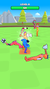 Punch Hero screenshot 3