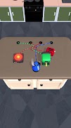 Cable Chaos syot layar 4