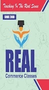 Real Commerce Classes स्क्रीनशॉट 1