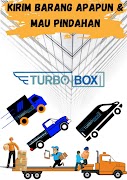 Turbo Box ảnh chụp màn hình 3