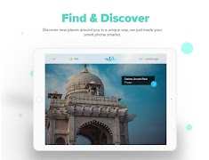 Markr Ekran Görüntüsü 1